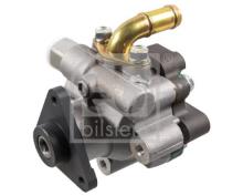 FEBI BILSTEIN 183643