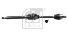 FEBI BILSTEIN 183644