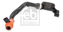 FEBI BILSTEIN 183645