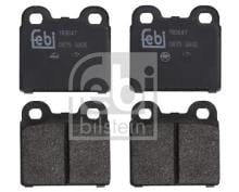 FEBI BILSTEIN 183647