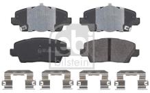 FEBI BILSTEIN 183650