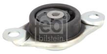 FEBI BILSTEIN 183651