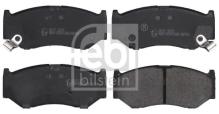 FEBI BILSTEIN 183654