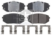 FEBI BILSTEIN 183655