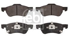 FEBI BILSTEIN 183656