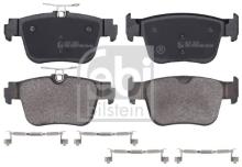 FEBI BILSTEIN 183657
