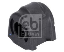 FEBI BILSTEIN 183661