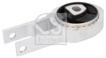 FEBI BILSTEIN 183662