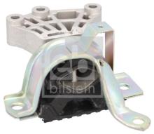 FEBI BILSTEIN 183664