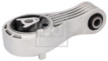 FEBI BILSTEIN 183665