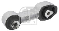 FEBI BILSTEIN 183667