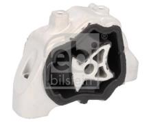 FEBI BILSTEIN 183668