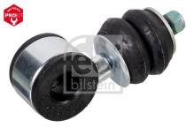 FEBI BILSTEIN 18366