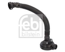 FEBI BILSTEIN 183670