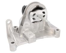 FEBI BILSTEIN 183671