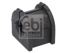 FEBI BILSTEIN 183672