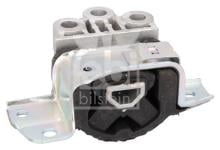 FEBI BILSTEIN 183673