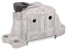 FEBI BILSTEIN 183674