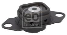 FEBI BILSTEIN 183676