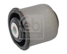 FEBI BILSTEIN 183677