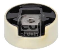 FEBI BILSTEIN 183679