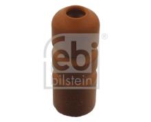 FEBI BILSTEIN 18367