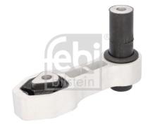 FEBI BILSTEIN 183680