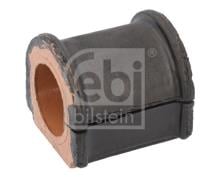 FEBI BILSTEIN 183681