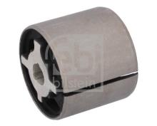 FEBI BILSTEIN 183682