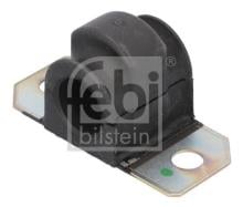 FEBI BILSTEIN 183684