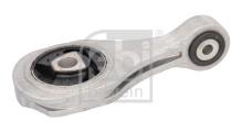 FEBI BILSTEIN 183685