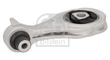 FEBI BILSTEIN 183689