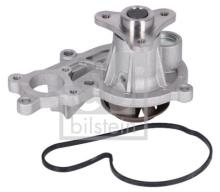 FEBI BILSTEIN 183691