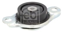 FEBI BILSTEIN 183692