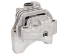 FEBI BILSTEIN 183693