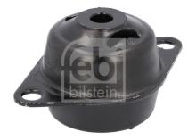 FEBI BILSTEIN 183694