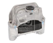 FEBI BILSTEIN 183695