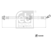 FEBI BILSTEIN 183698
