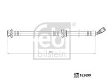 FEBI BILSTEIN 183699