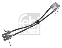 FEBI BILSTEIN 183702