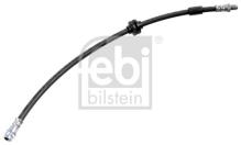 FEBI BILSTEIN 183704