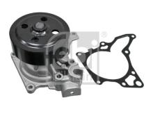 FEBI BILSTEIN 183709