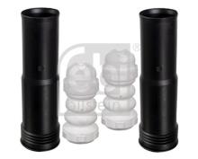 FEBI BILSTEIN 183710