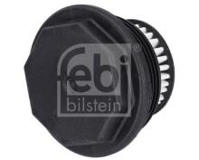 FEBI BILSTEIN 183711