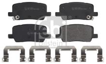 FEBI BILSTEIN 183715
