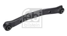 FEBI BILSTEIN 183717
