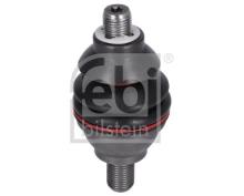 FEBI BILSTEIN 183718