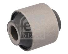 FEBI BILSTEIN 183721