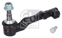 FEBI BILSTEIN 183723