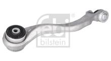 FEBI BILSTEIN 183725